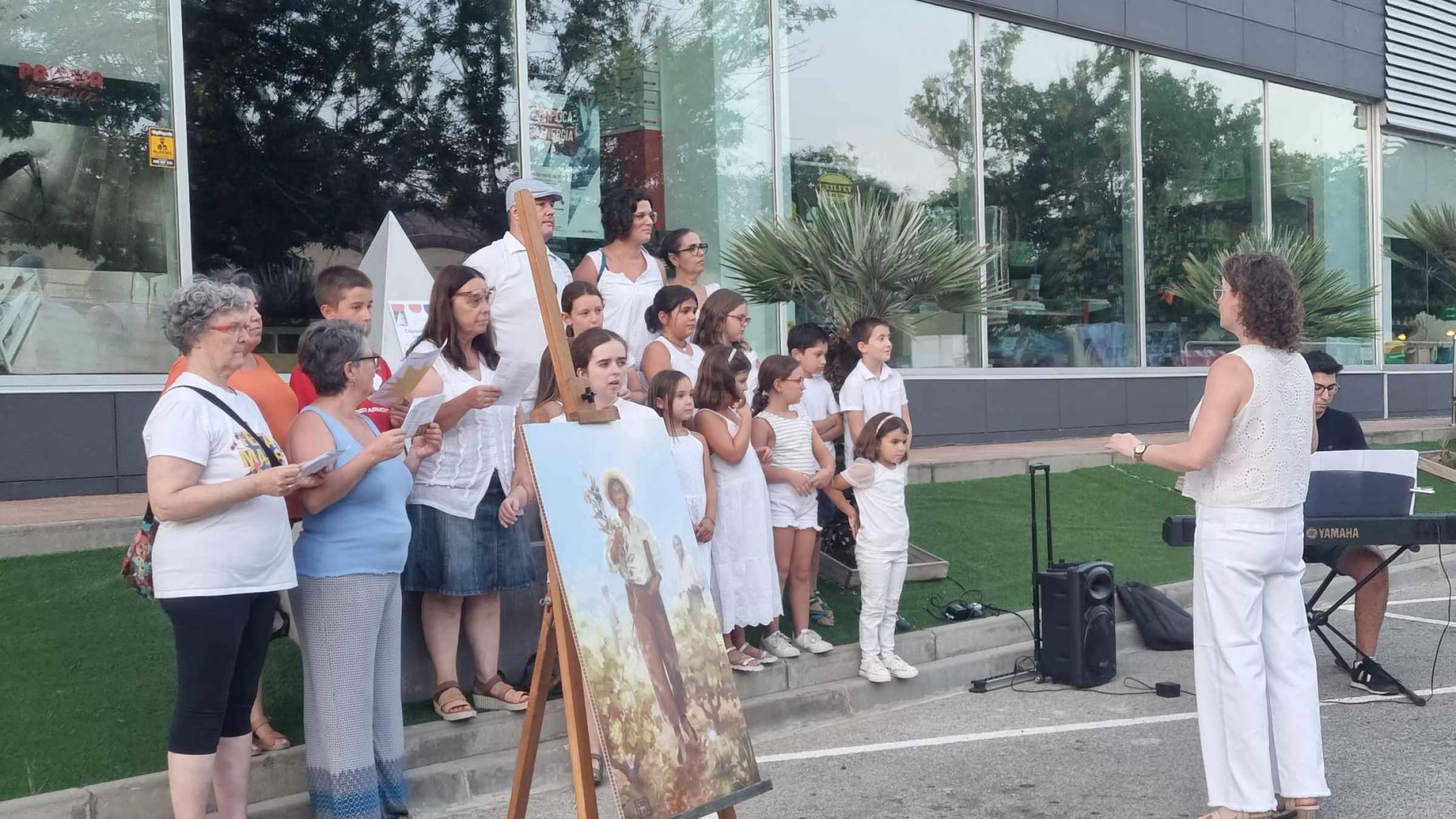 Participem a la Càpsula del temps #FM24