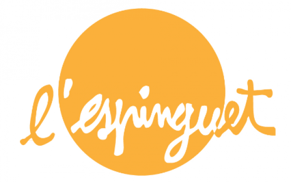 Inscripcions a l'enllaç!