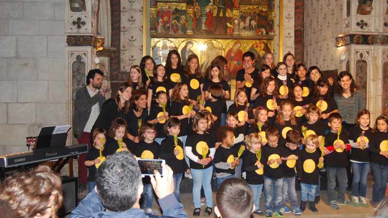 st. jordi